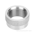 M18*1.5 Oxygen Sensor Base Nut Exhaust Pipe Bung